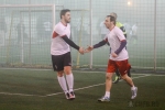 06.03.2018 CC United - Pronostic Sportiv poza 169965013600000__V7A4790.jpg